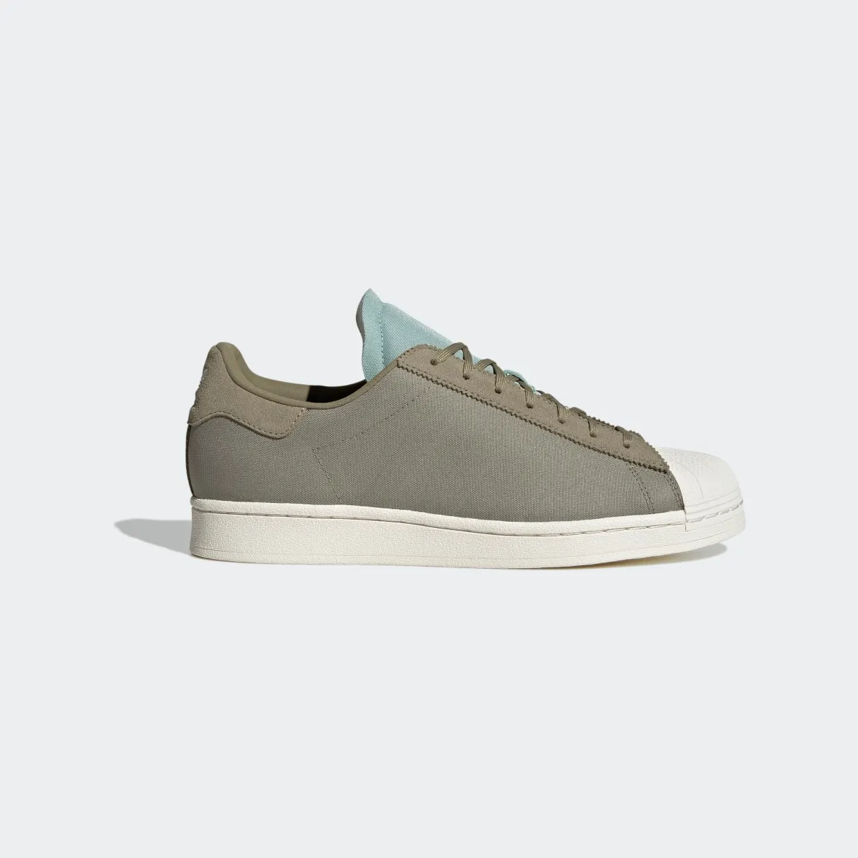 adidas-superstar GY0658