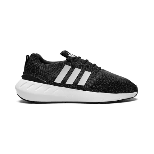adidas-swift-run GZ3496