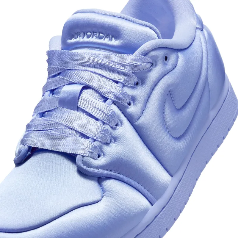 air-jordan-1 HF3969-400