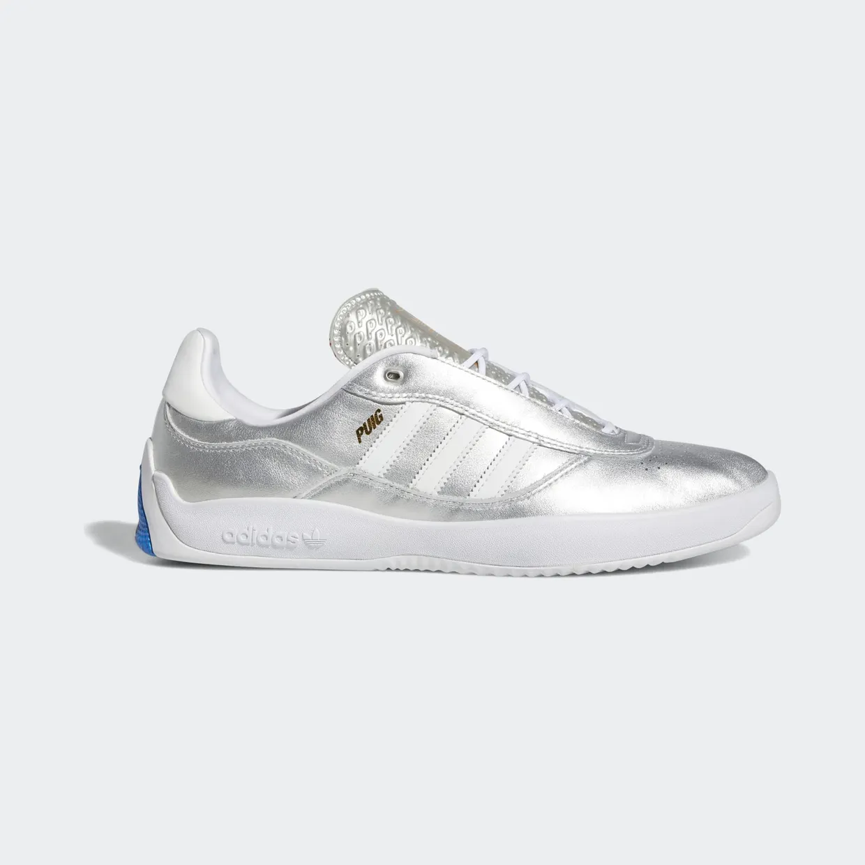 adidas-puig GY6931