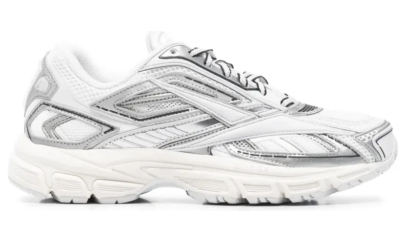 reebok-premier 100260289