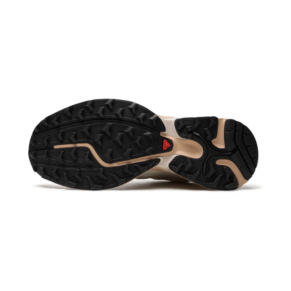 Salomon XT-Pathway “Bleached Sand Hazelnut” (L47289-500)