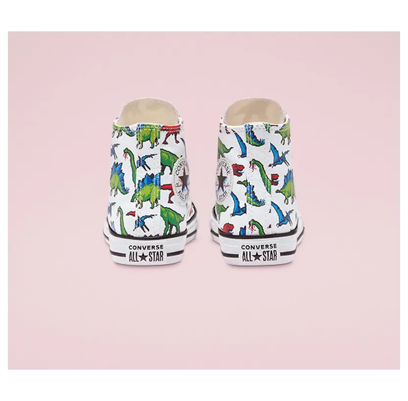 converse-chuck-taylor-all-star 670349C