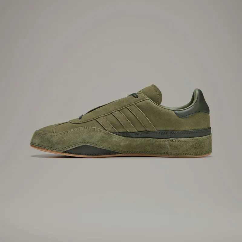 adidas-gazelle JI2068