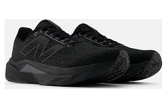 new-balance-fuelcell-propel-v5 MFCPRLK5