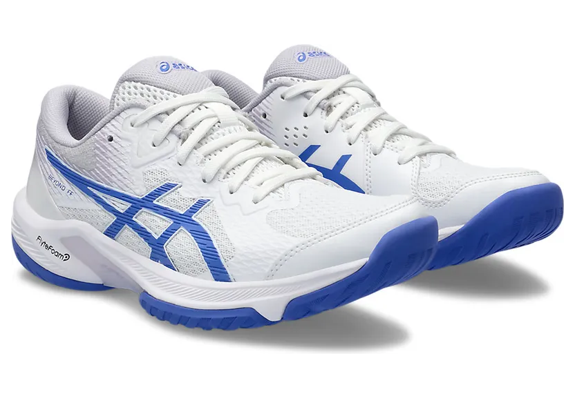 asics-beyond-ff 1072A095.102