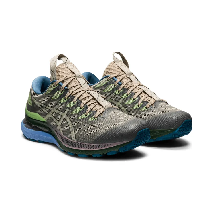 asics-gel-kayano 1202A261.020