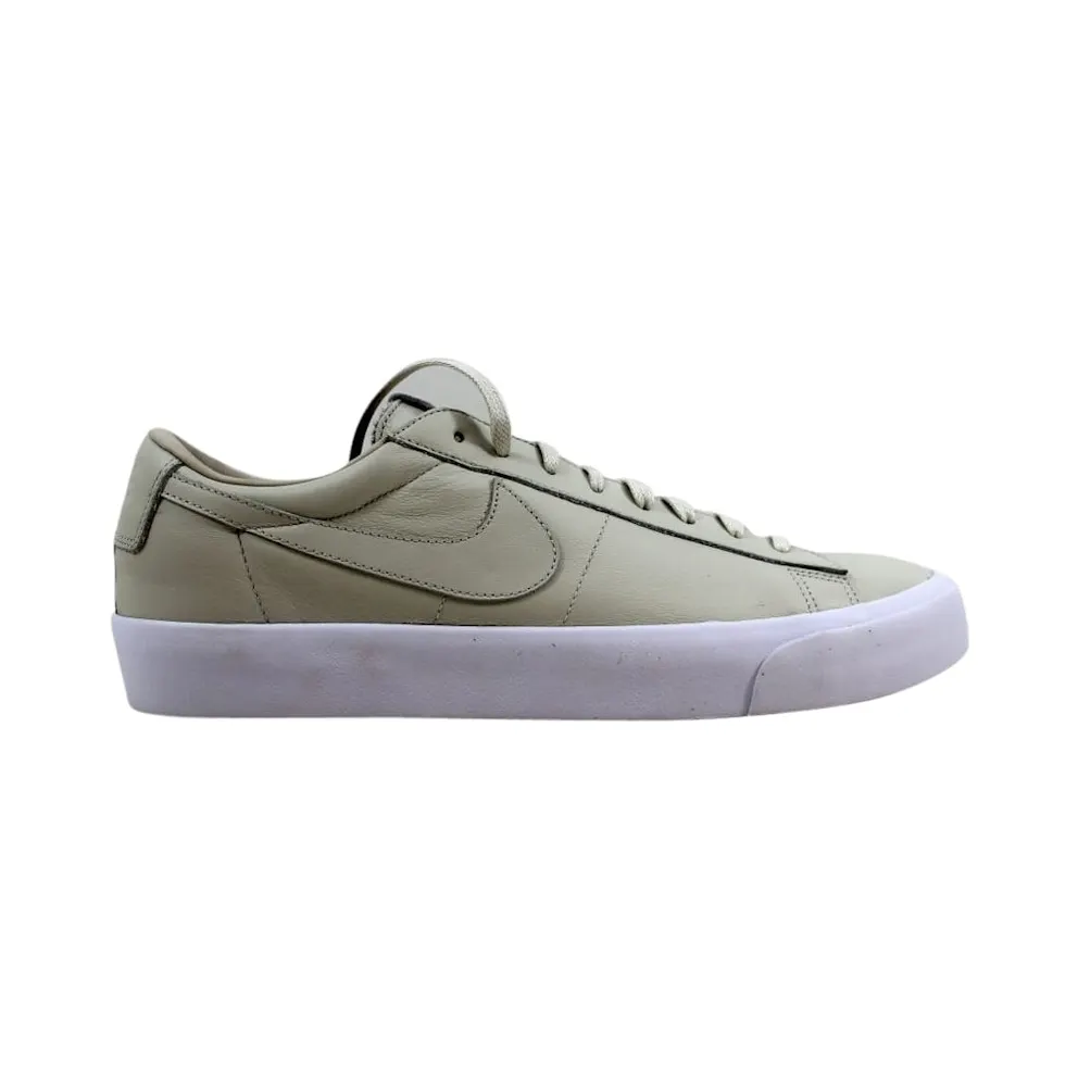 Nike Blazer Studio QS Light Bone (850478-001)