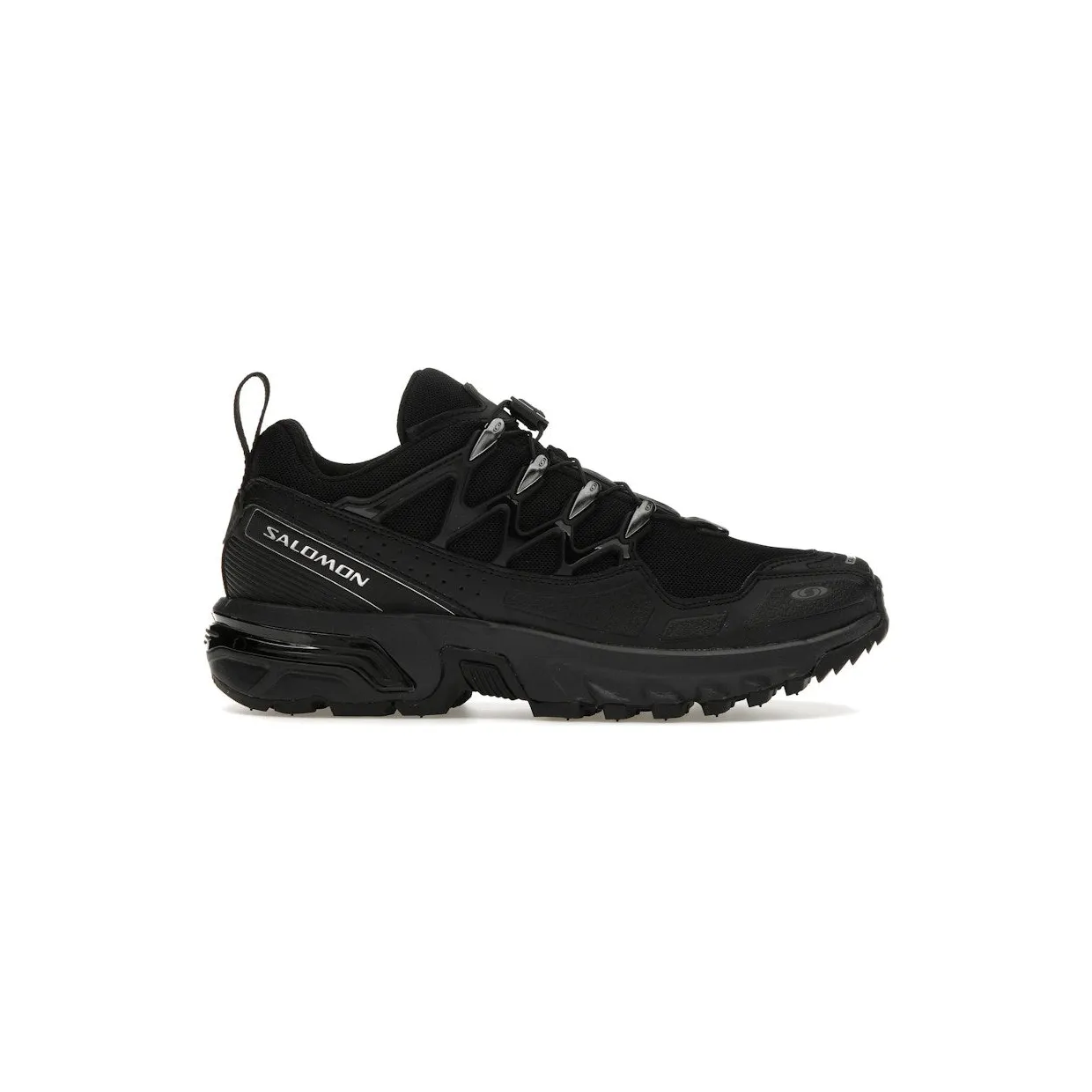 salomon-acs L47236600