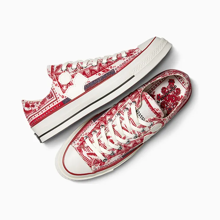 converse-chuck-70-low A14801C