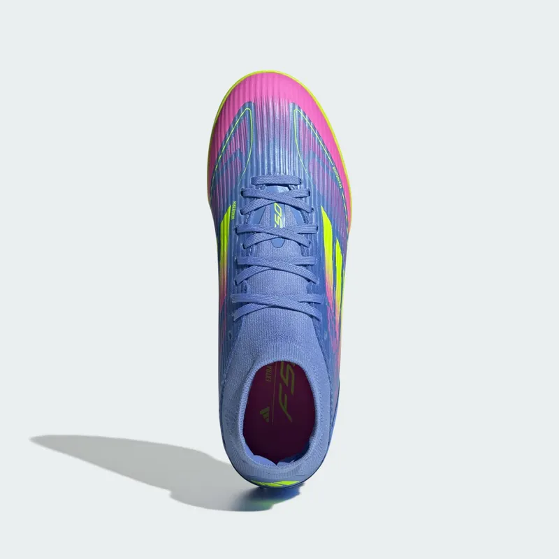adidas F50 League Mid-Cut TF Celestial Victory Pack (IH3865)