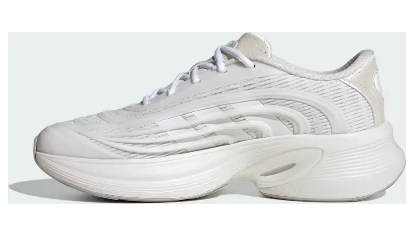 adidas-climacool HQ4985
