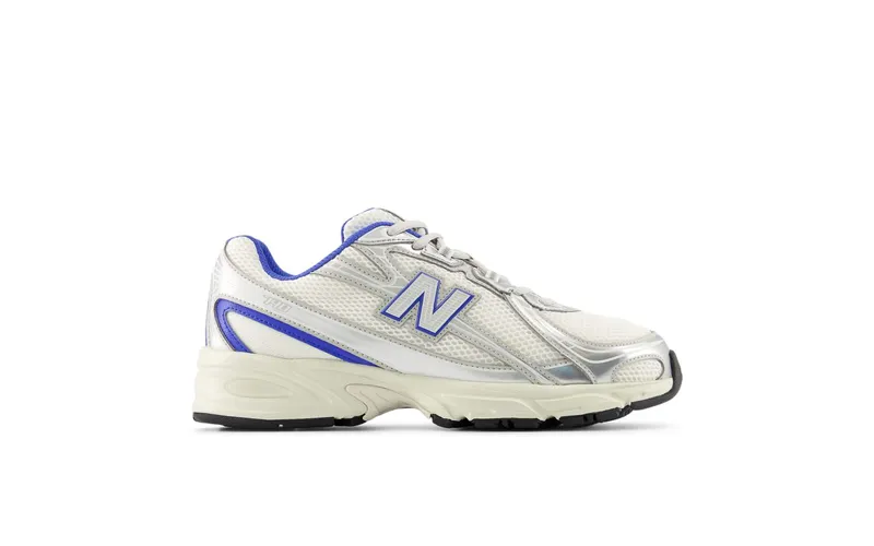New Balance 740 Blue Bird Angora (U74034F)