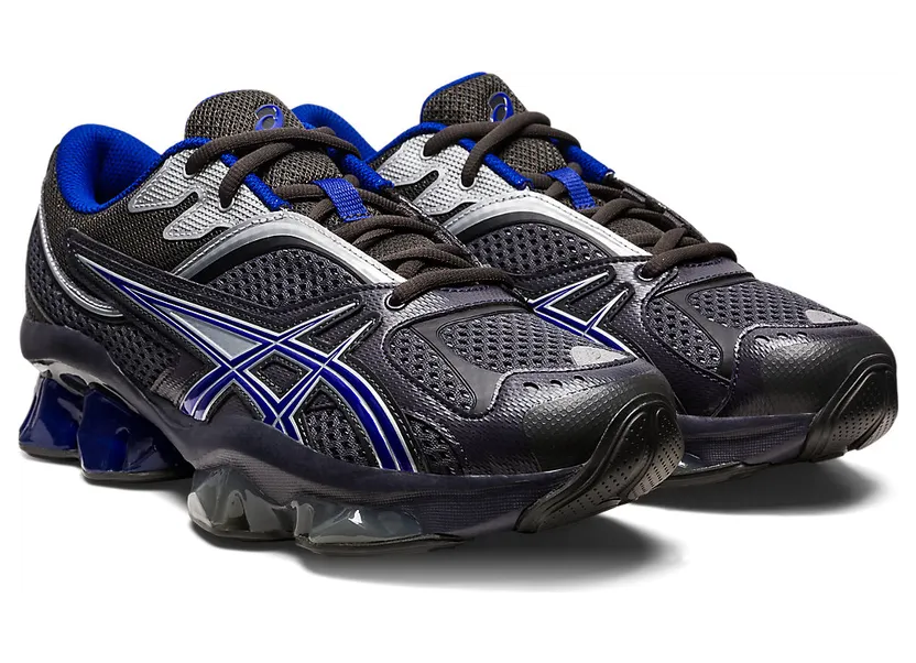 asics-gel-quantum 1201A869.020