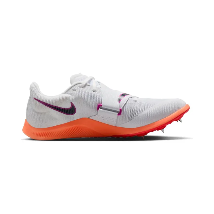nike-zoom DR2756-101