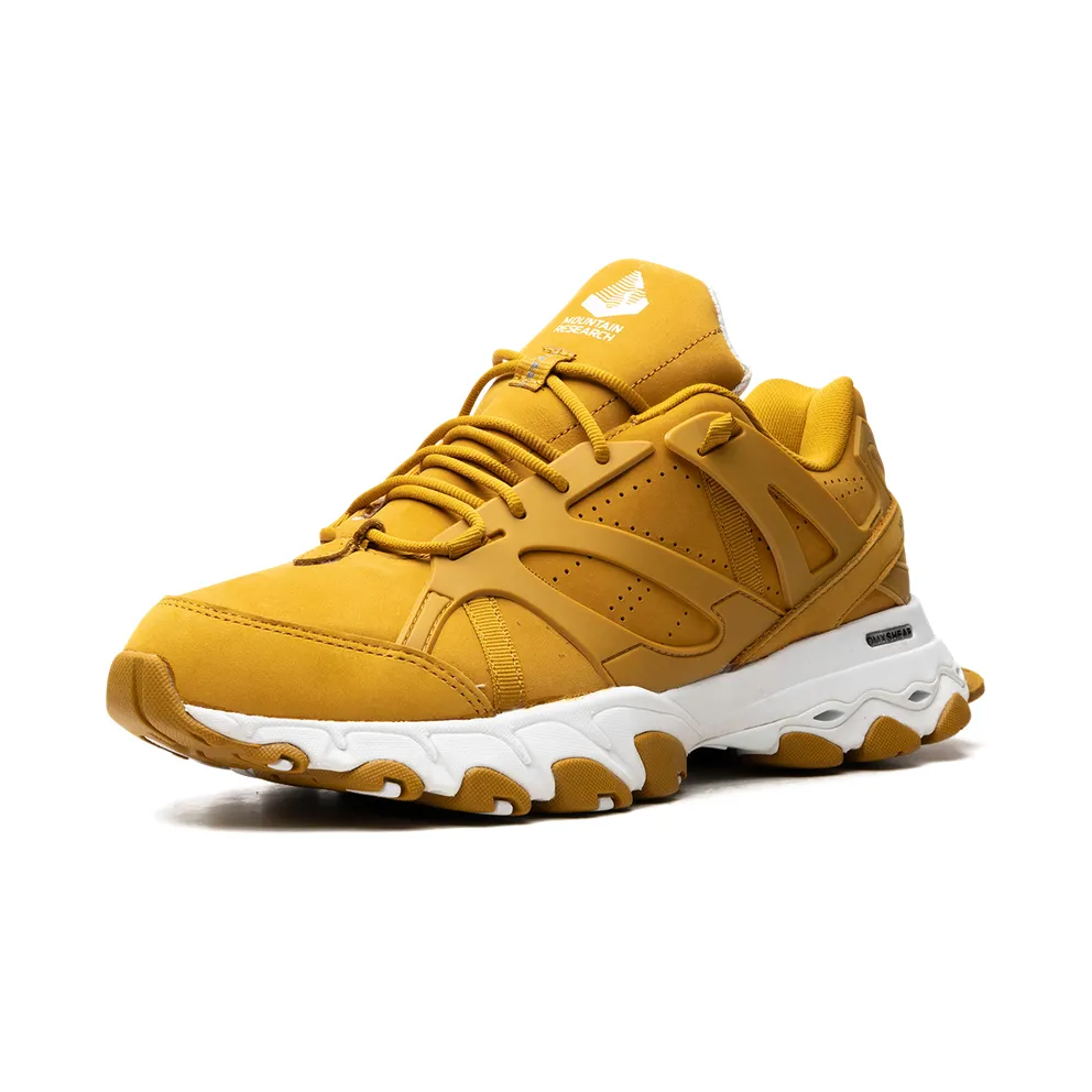 Reebok DMX Trail Shadow “WILD KHAKI” (FW3335)
