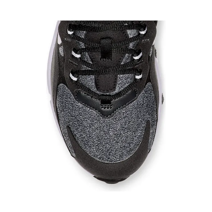 nike-air-max BQ0103-003