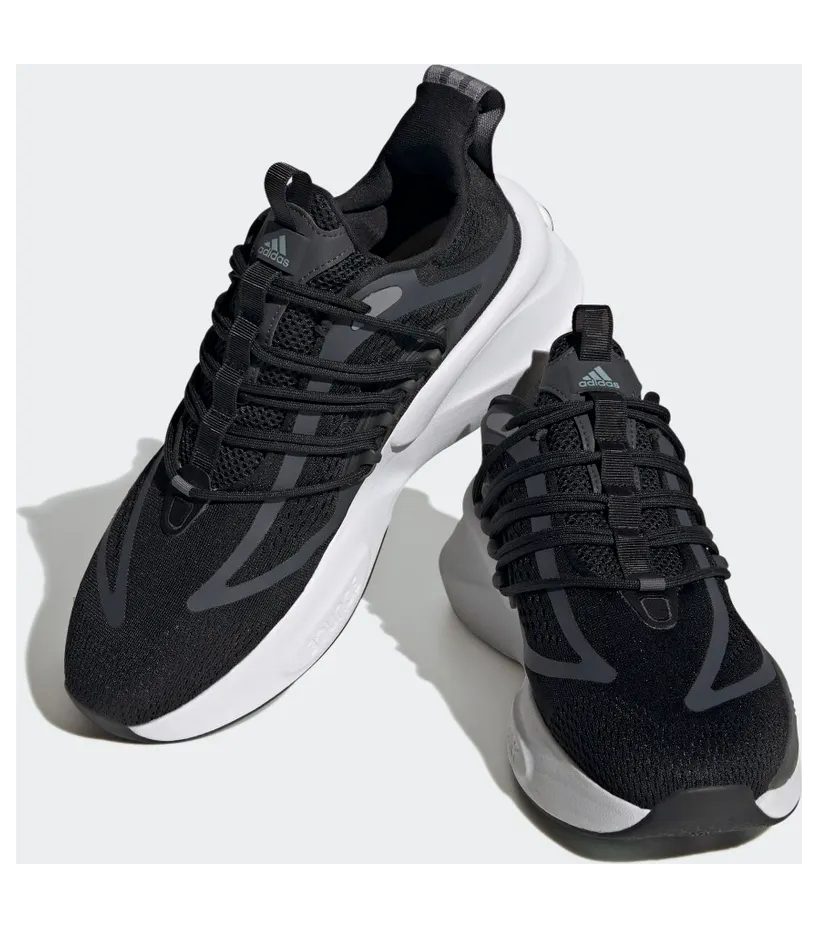 adidas-alphaboost HP2758