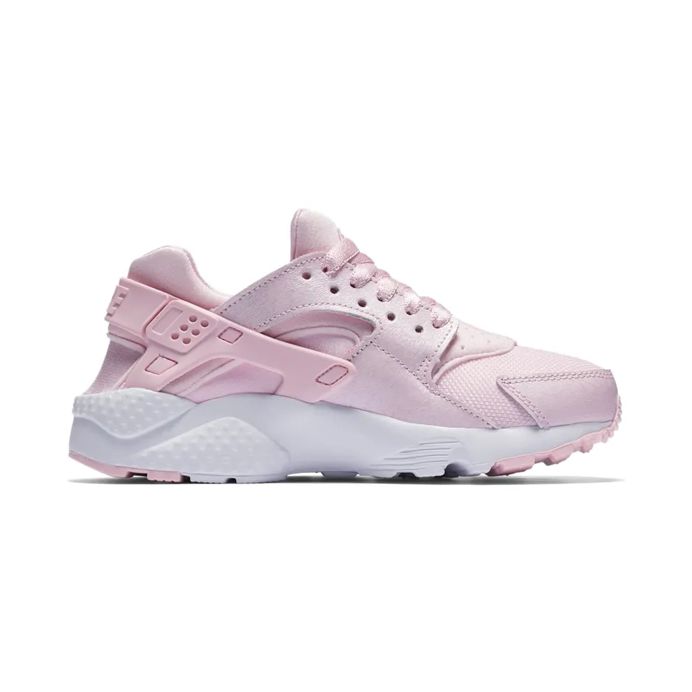 Nike Huarache SE Older Kids’ Pink (904538-600)