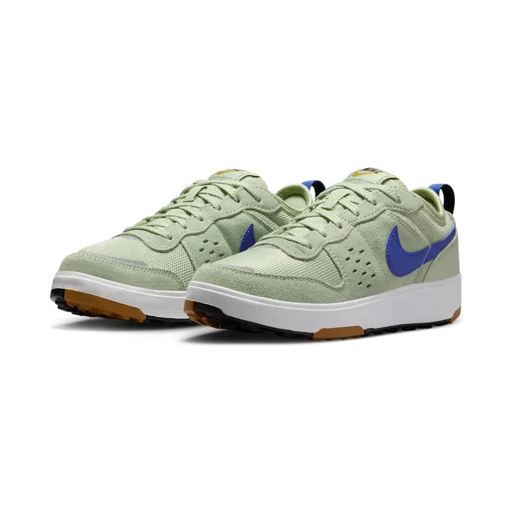 nike-c1ty HQ0028-301