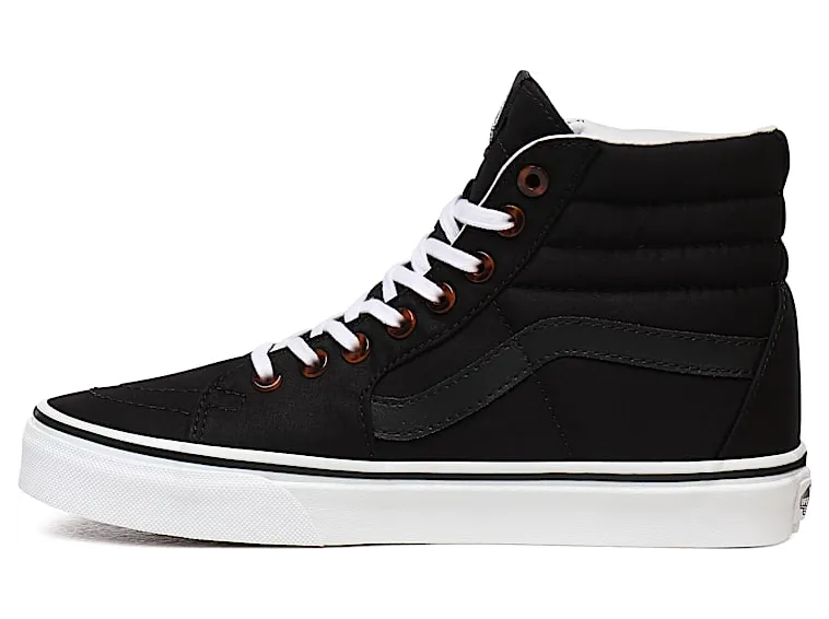 vans-sk8-hi VN0A4U3CWVI