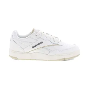 Reebok BB 4000 II Chalk Classic Beige (100201332)