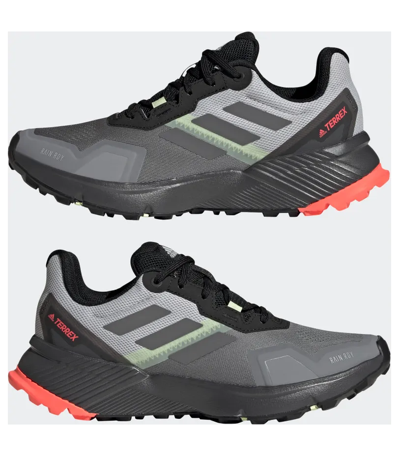 adidas-terrex H03387