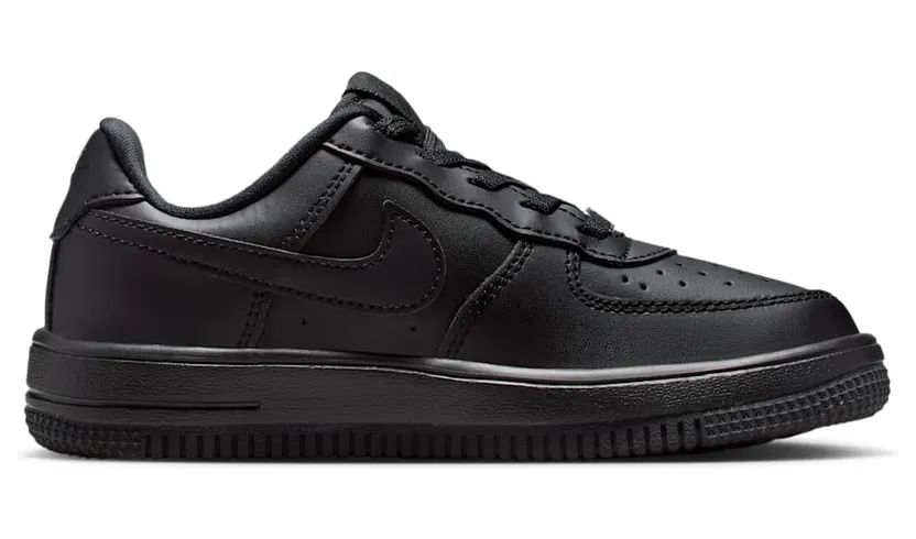 nike-air-force-1 IH4498-001
