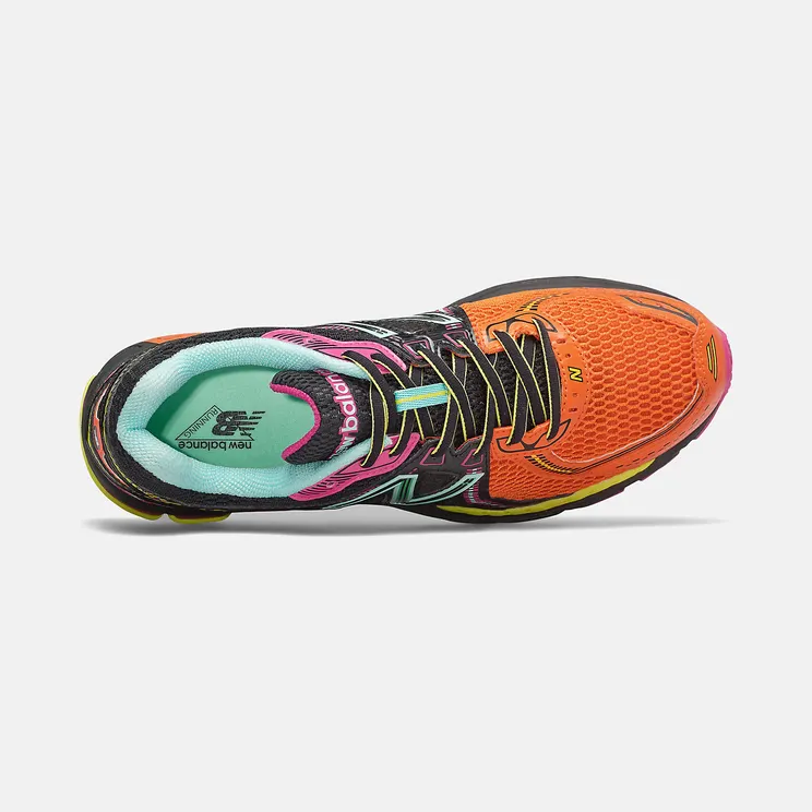 new-balance-860 ML860XF
