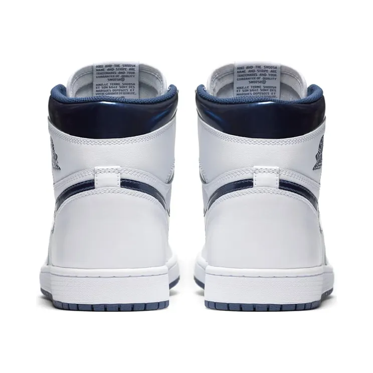 air-jordan-1 555088-106