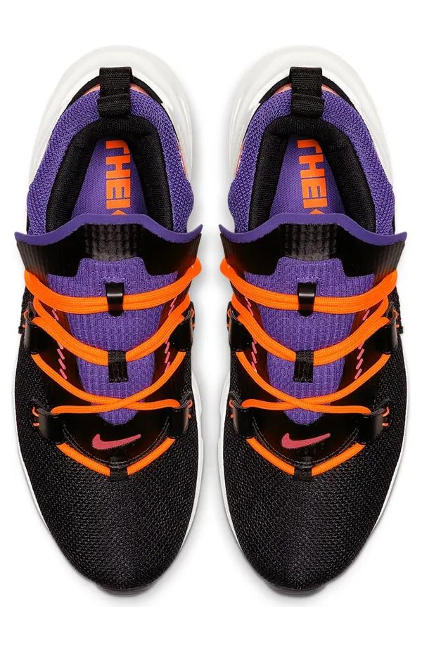 nike-zoom AT8695-003