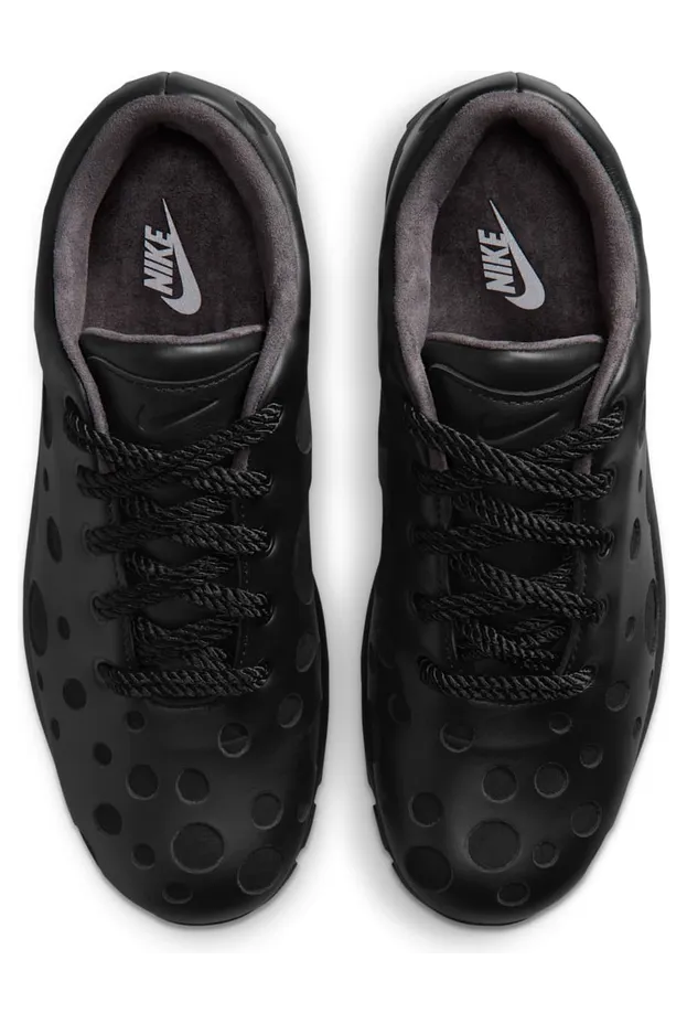 nike-air-max IR2174-001