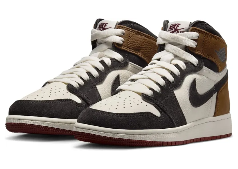 air-jordan-1 FD1437-201