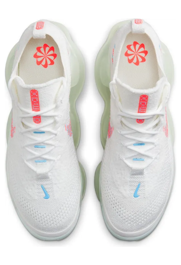 nike-air-max DV7402-100