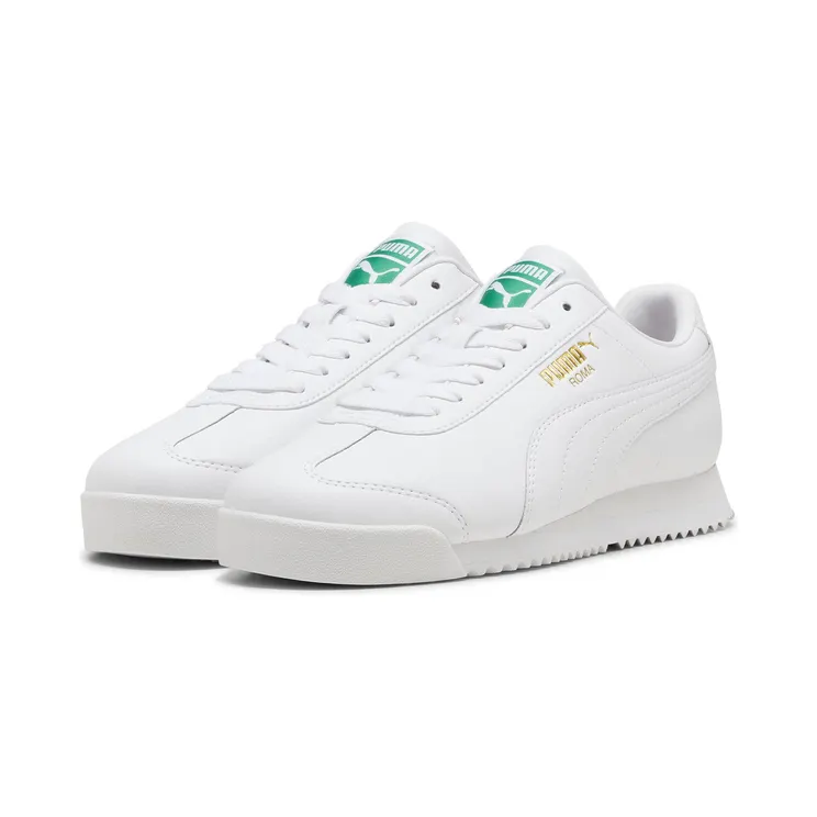 puma-roma 396868_03