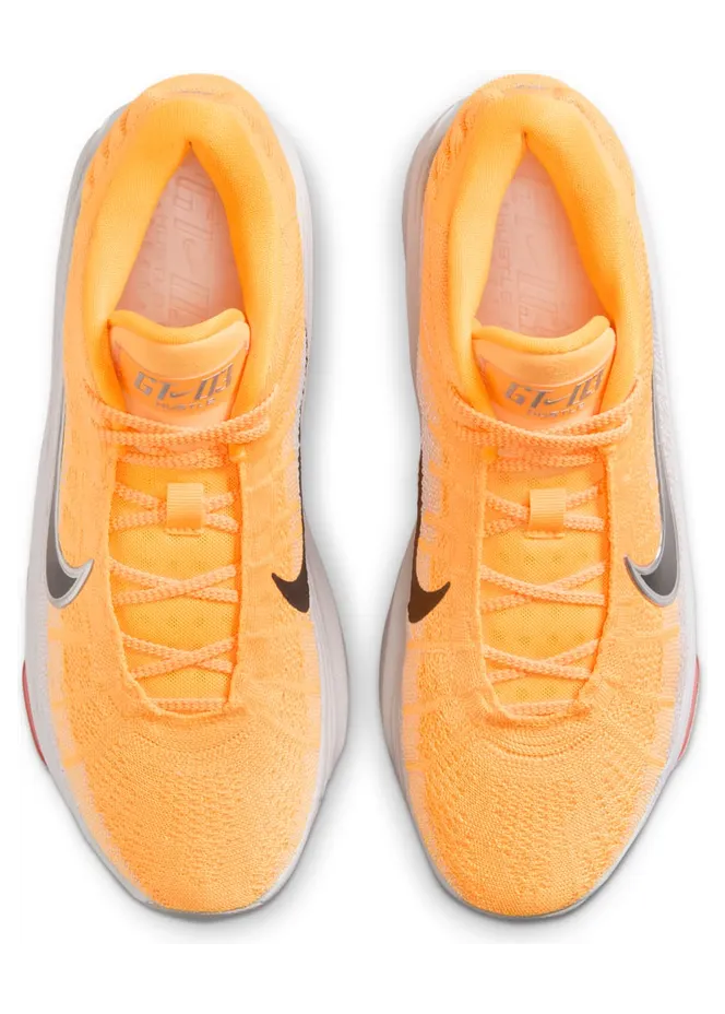 nike-air-zoom FV5953-800