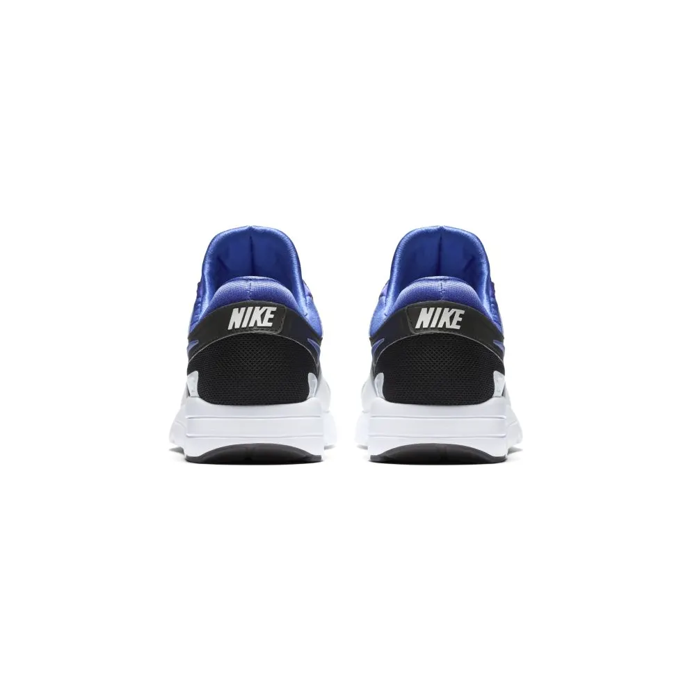 Nike Air Max Zero Persian Violet Black/Persian Violet-White (789695-004)