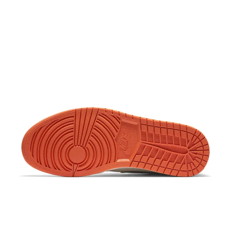 Air Jordan 1 Retro High OG ‘Reverse Shattered Backboard’ (2016) (555088-113)