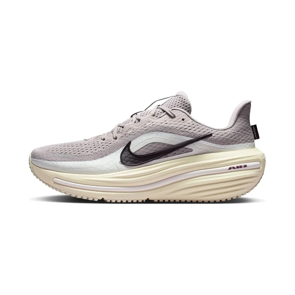 Nike Air Winflo 12 College Grey Coconut Milk (HV9272-004)