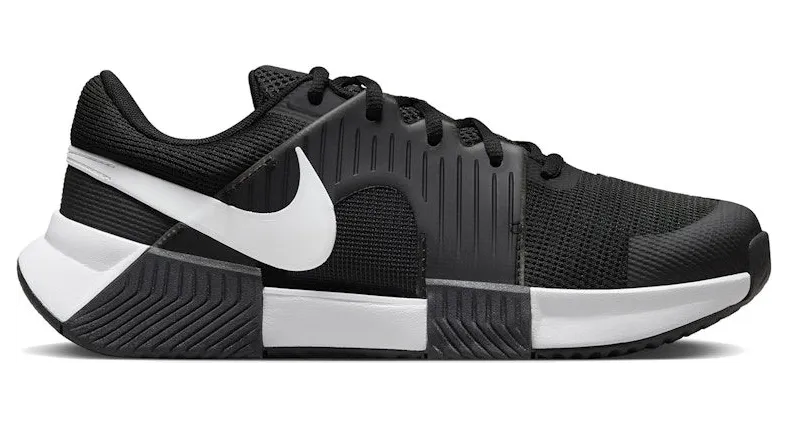 nike-zoom FJ1812-001