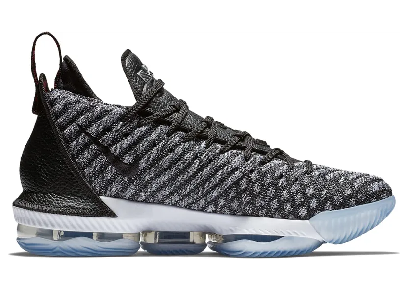nike-lebron-16 AO2588-006