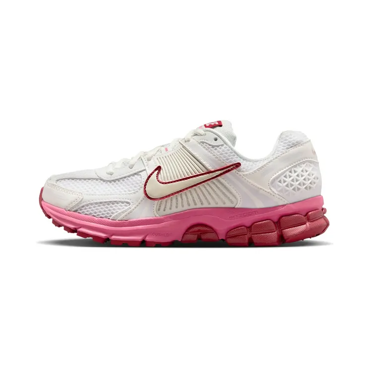 Nike Zoom Vomero 5 “Valentine’s Day (2026)” (FJ2028-108)
