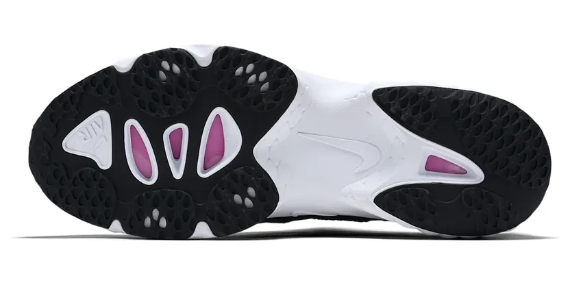 nike-air-zoom 878223-610
