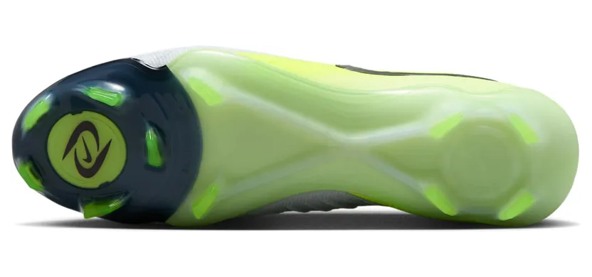 nike-phantom FJ2572-003