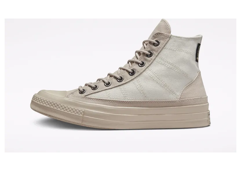 converse-chuck-taylor-all-star A00724C