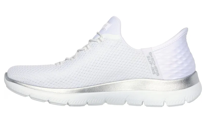 skechers-slip-ins 150123_WSL