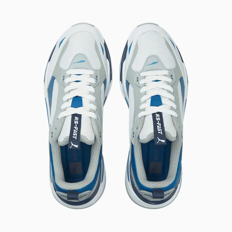 puma-rs-fast 385043-04