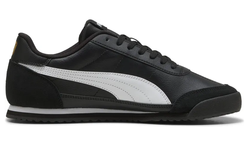 puma-turin 397646_06