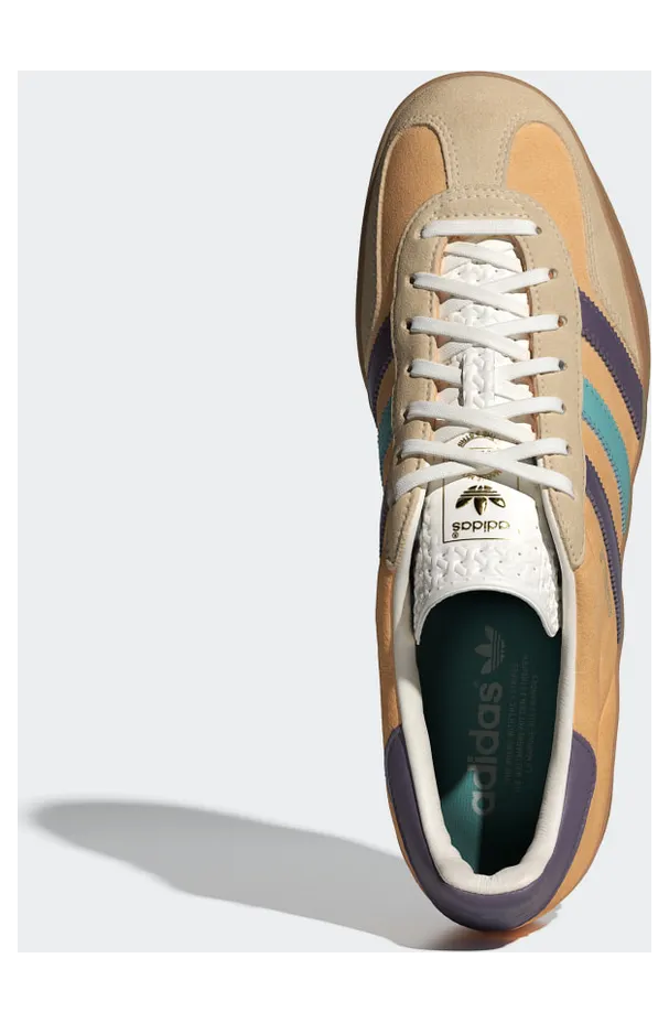 adidas-gazelle IG1636