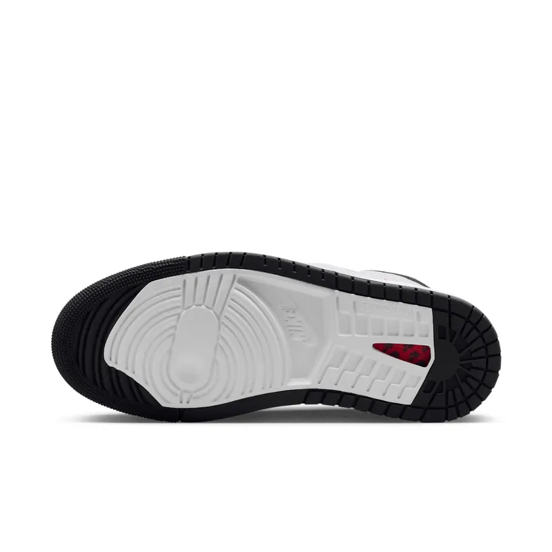 Air Jordan 1 Zoom Air CMFT “Concord” (DV1305-040)